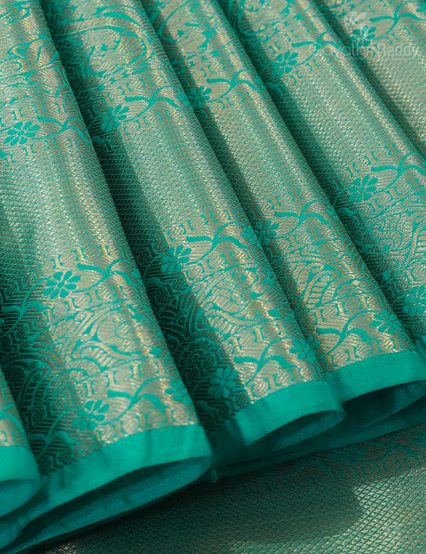 SEMI KANCHI PATTU-SP1653