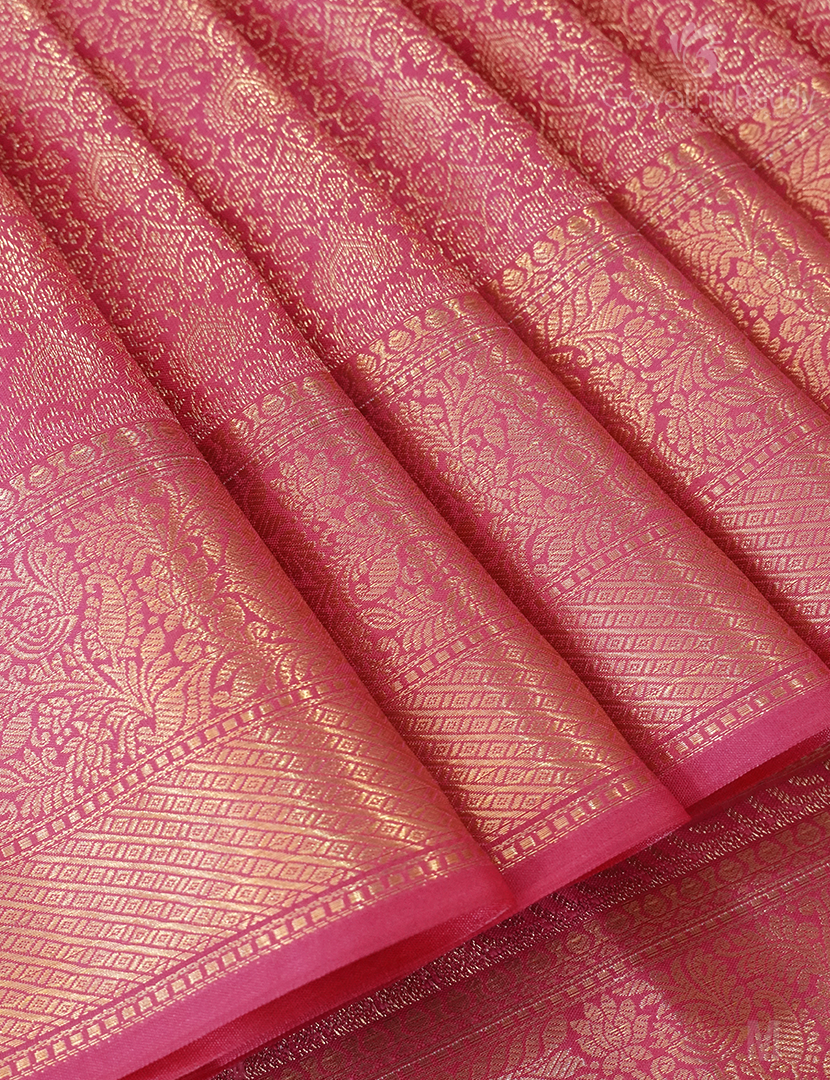 SEMI KANCHI PATTU-SP1762