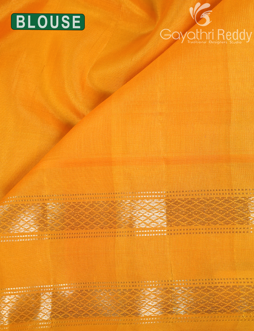 PURE GADWAL PATTU-GP1264