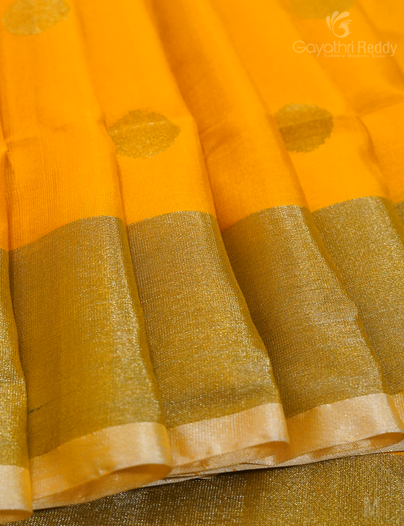 PURE UPPADA PATTU-USS1763