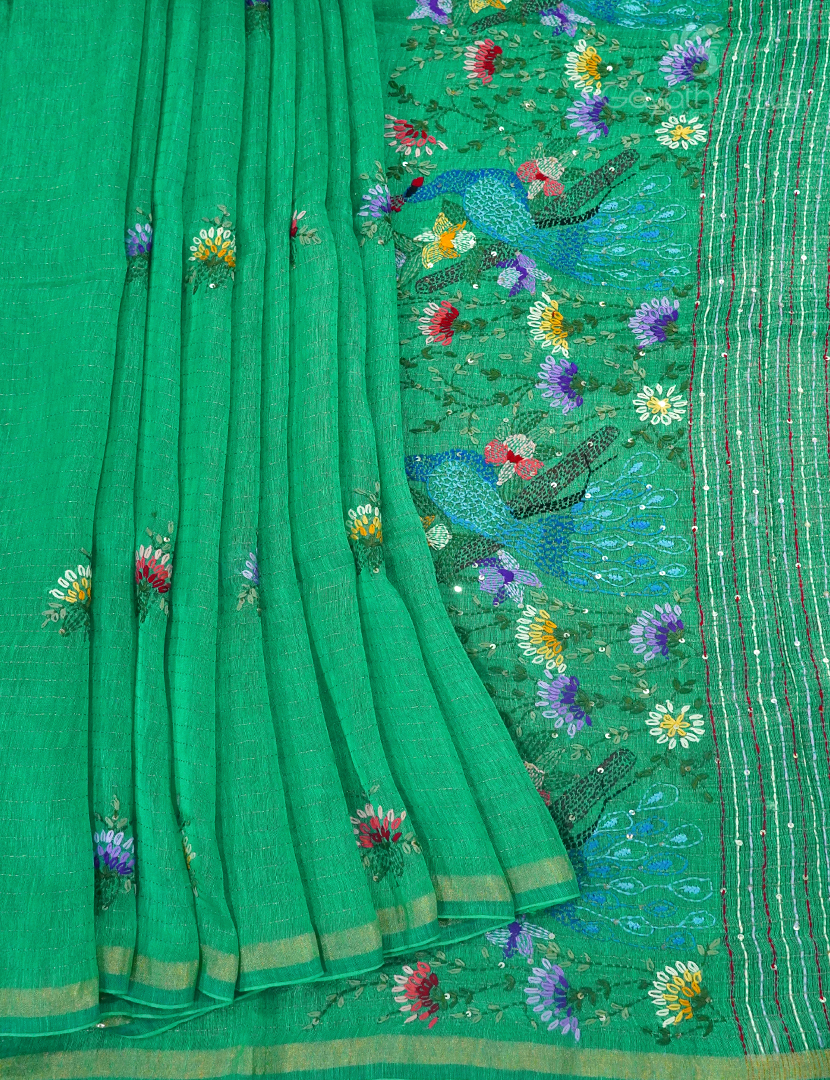 PURE LINEN  FANCY-LF142