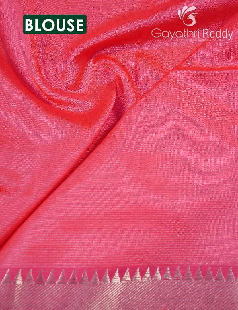 MANGALAGIRI PATTU-MGP1197
