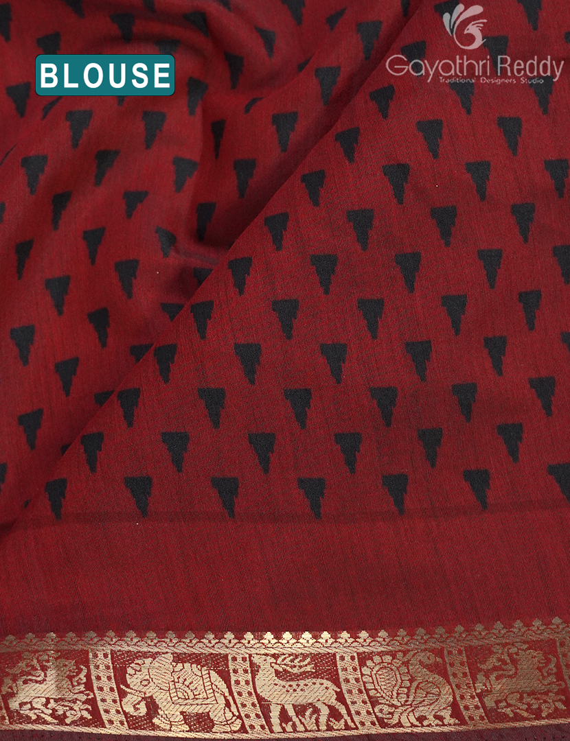 VIDHARBHA SICO-PVS351