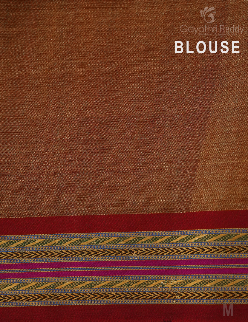 PURE BALUCHORI SILK-PB12