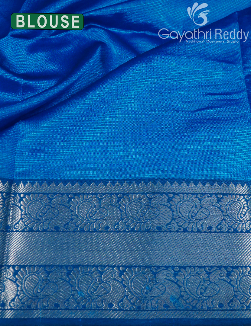MANGALAGIRI PATTU-MGP1149