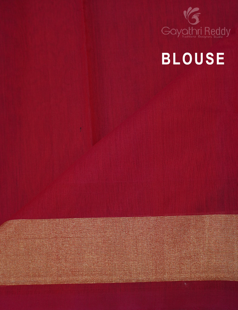 PURE KANCHI SICO-KIS1089