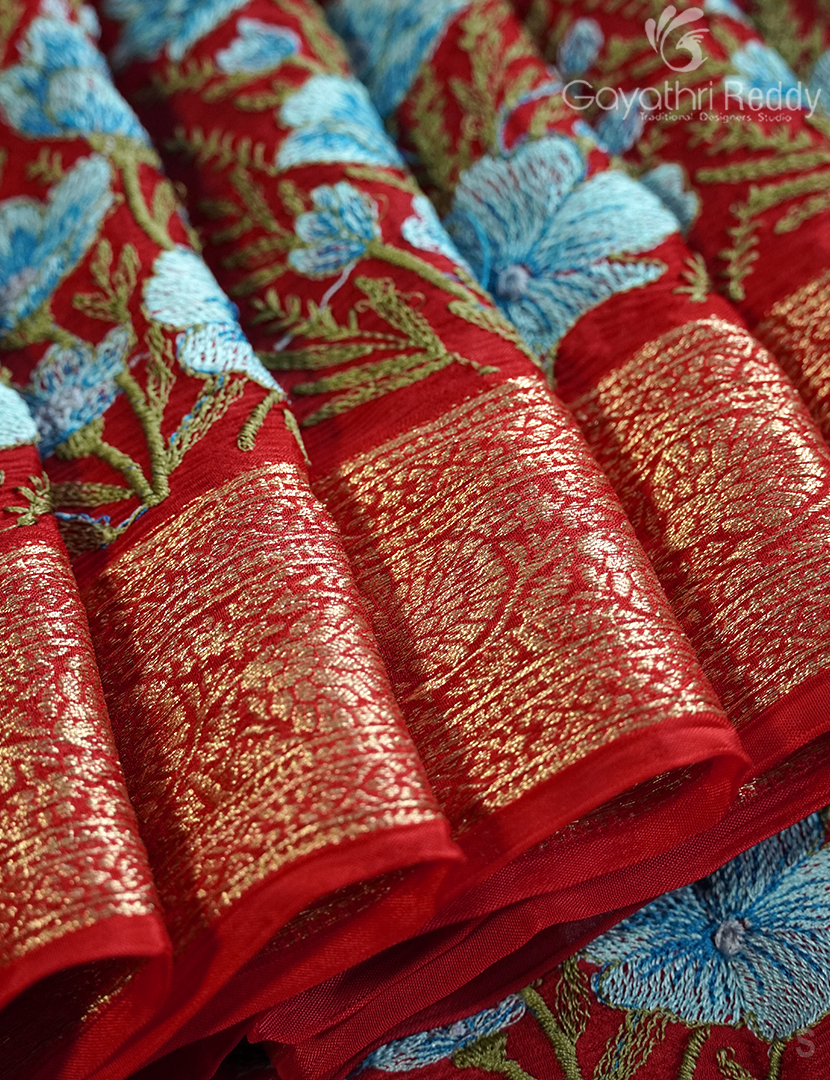 CHINON CHIFFON-PCF221