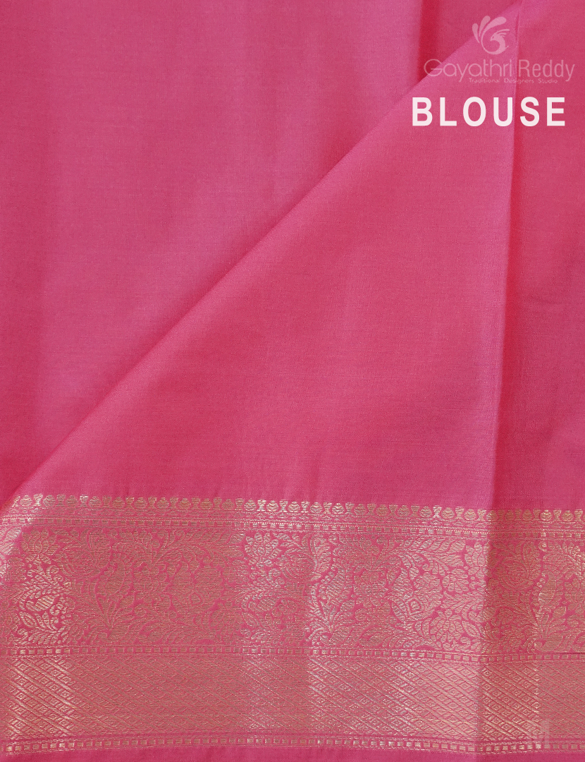 SEMI KANCHI PATTU-SP1762