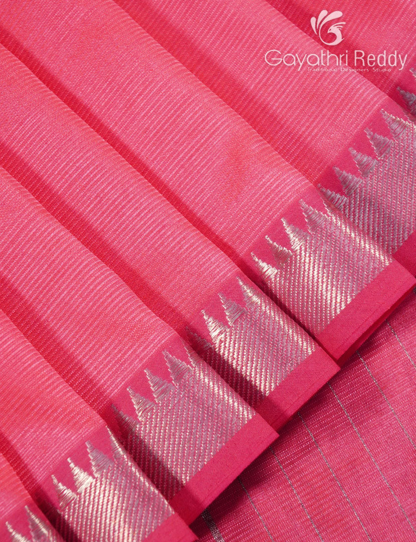 MANGALAGIRI PATTU-MGP1197