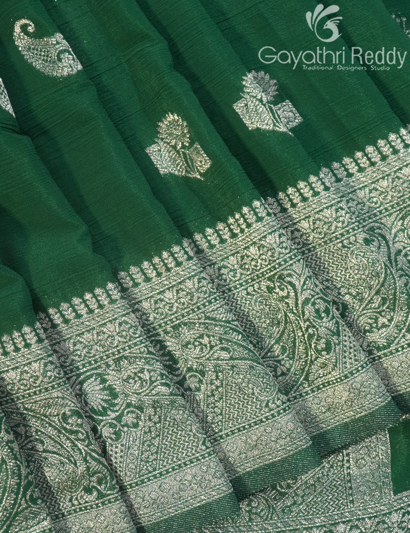 CHINON CHIFFON FANCY-PCF357