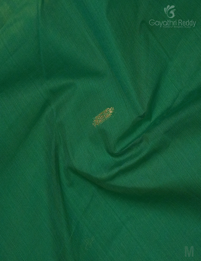 PURE KANCHI COTTON-KC2547