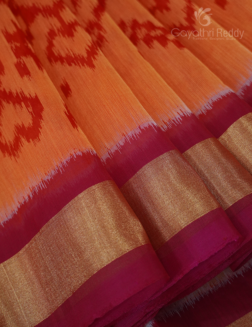 PURE KANCHI SICO-KIS1089