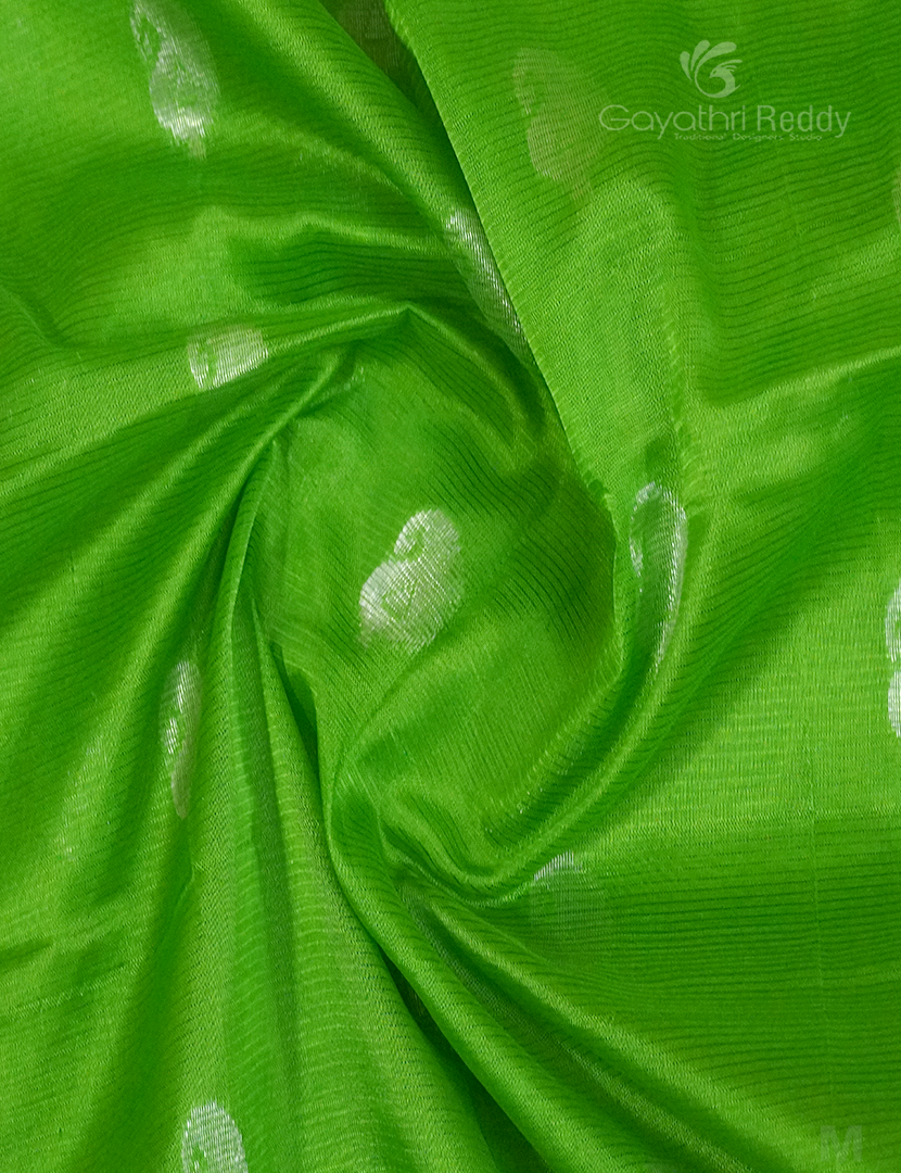 PURE MANGALGIRI PATTU-MGP576