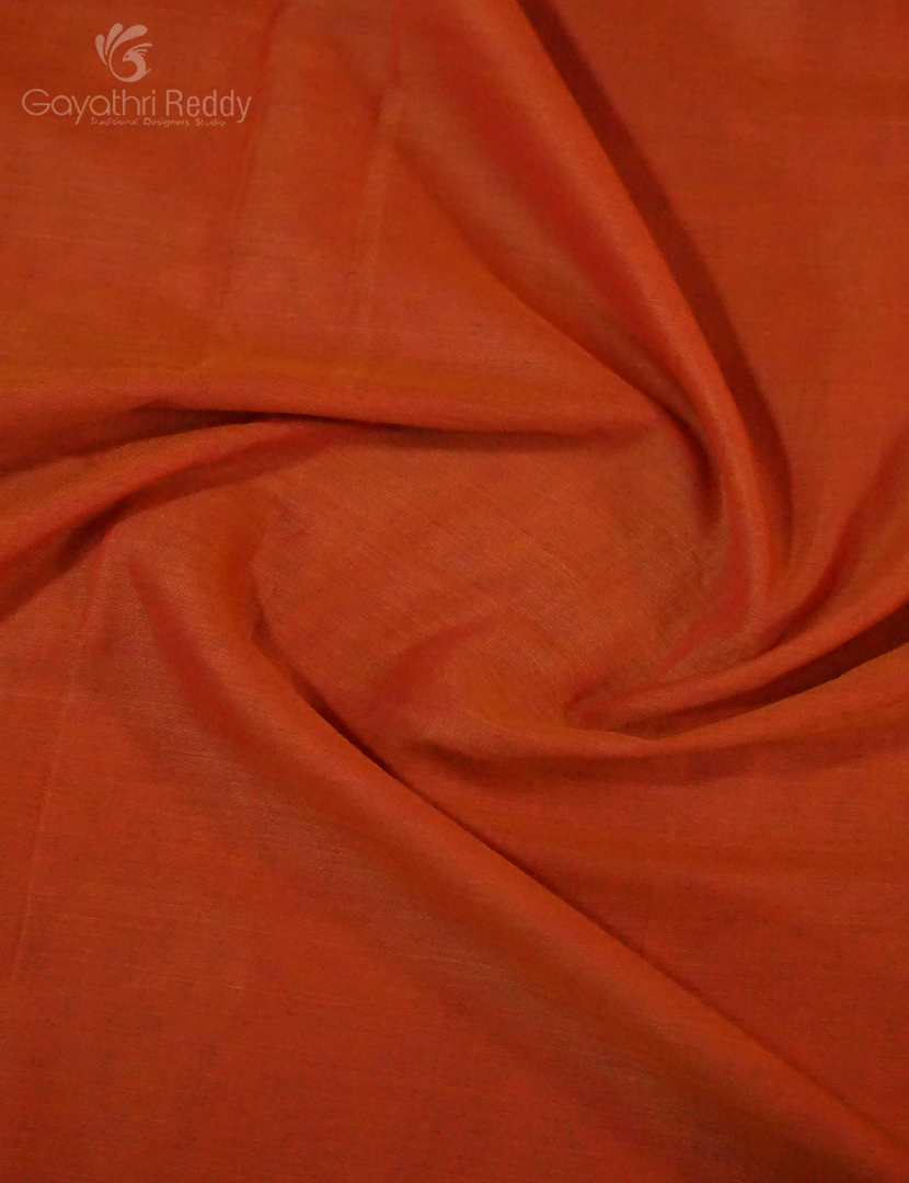 PURE NARAYANPET COTTON-NC857