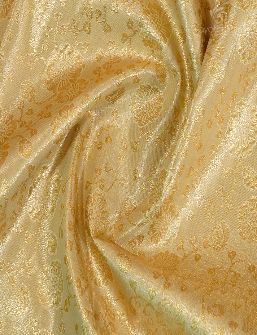 SEMI KANCHI PATTU-SP1281