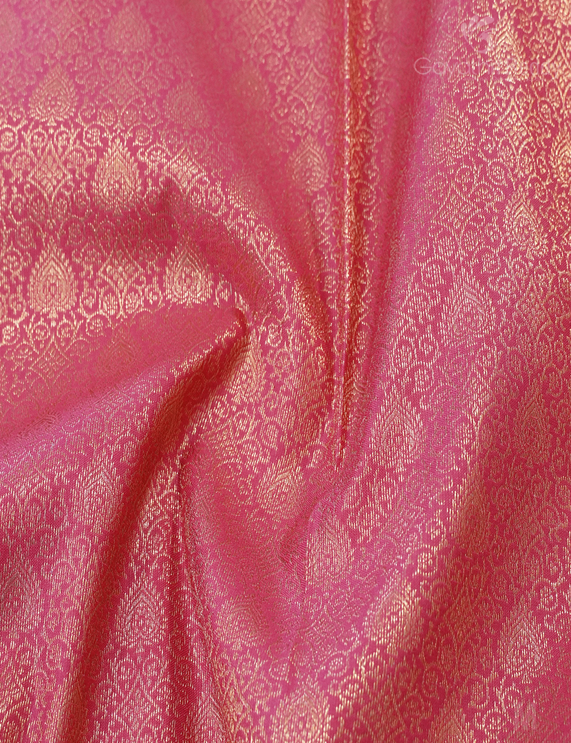 SEMI KANCHI PATTU-SP1762