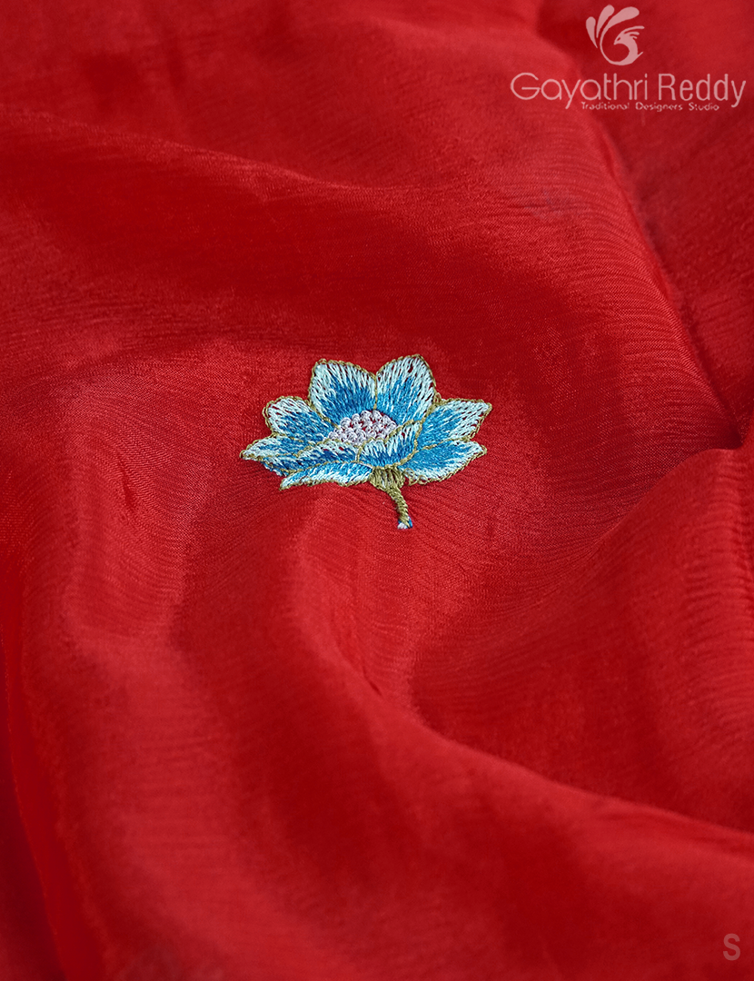 CHINON CHIFFON-PCF221