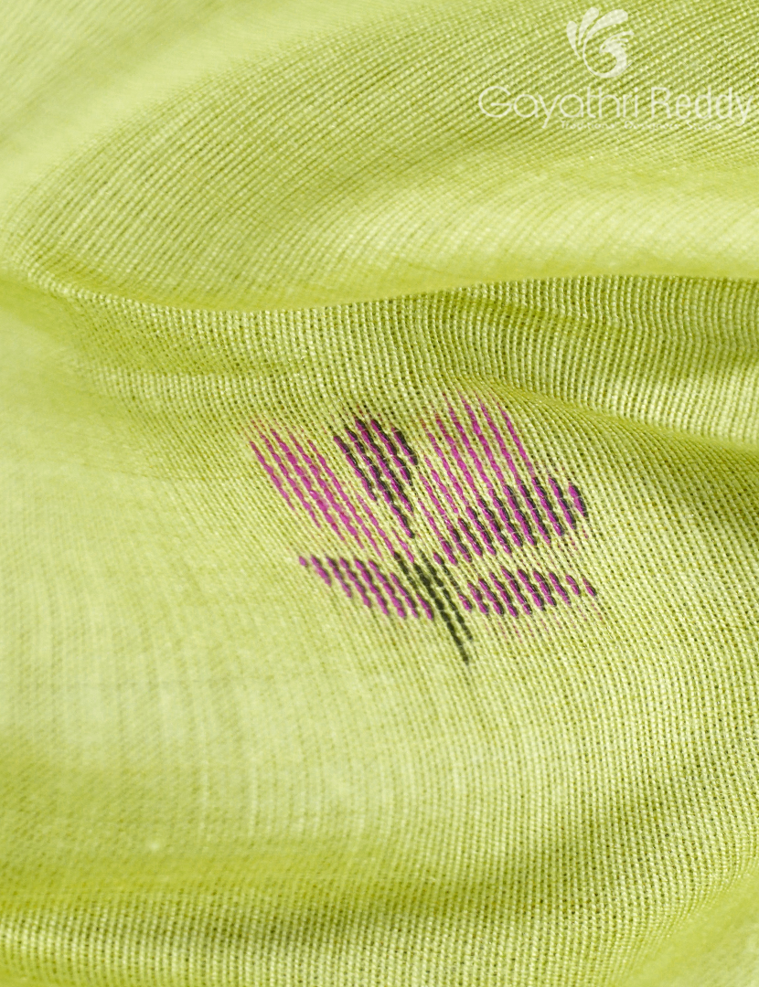 BANARAS COTTON-BC834