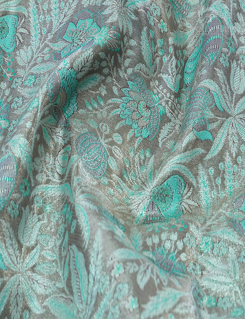 SEMI KANCHI PATTU-SP1653