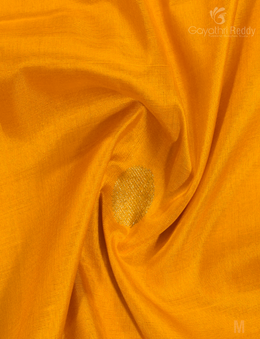 PURE UPPADA PATTU-USS1763