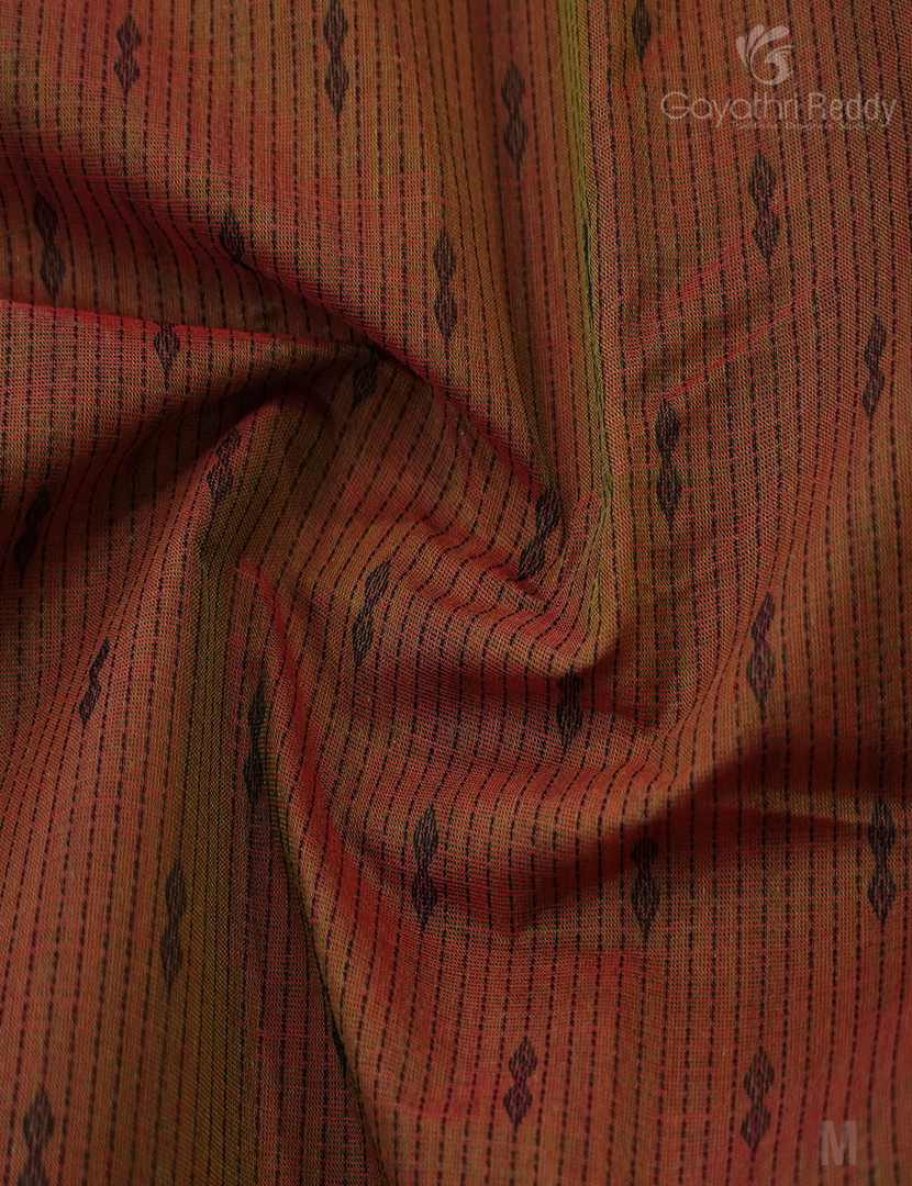 PURE KANCHI COTTON-KC2931