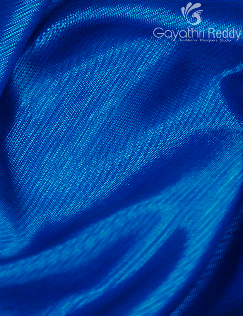MANGALAGIRI PATTU-MGP1149