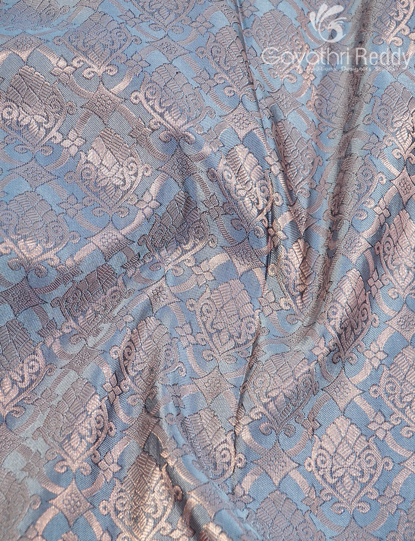 KANCHI PATTU-KP8504