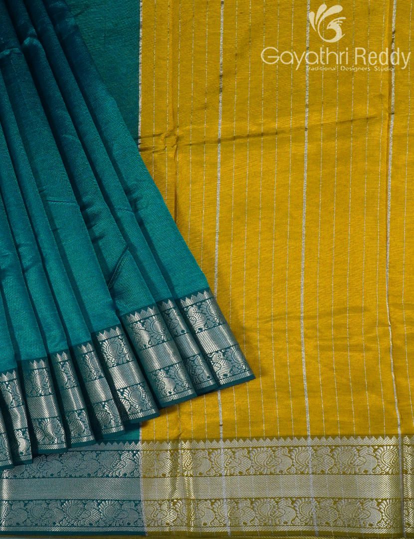 MANGALAGIRI PATTU-MGP1150