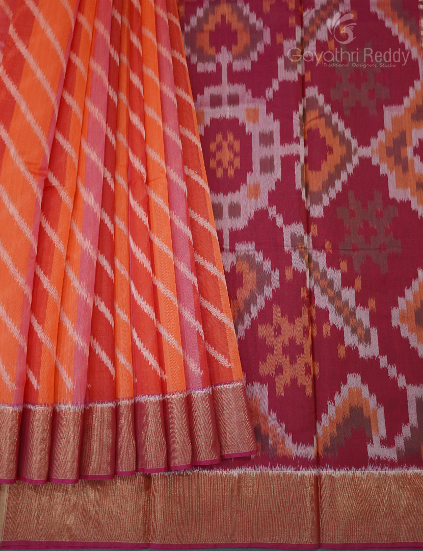 PURE KANCHI SICO-KIS1090