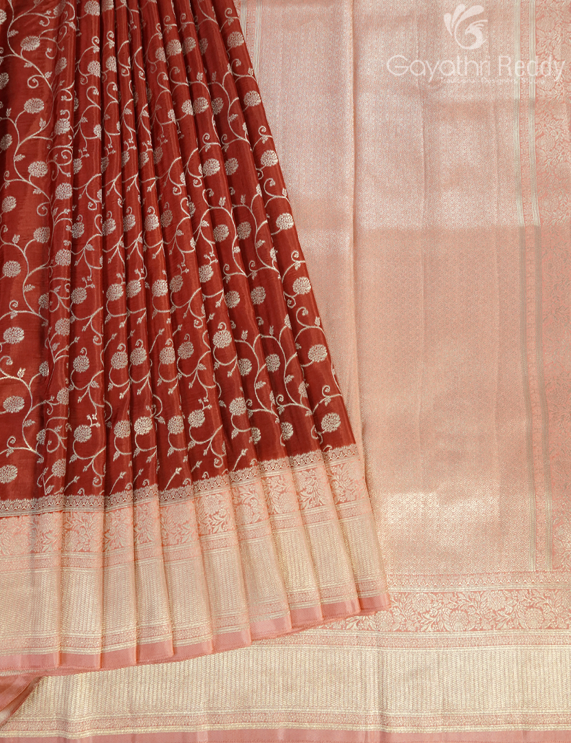 DOLA SILK -PDS1064