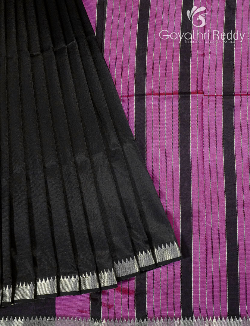 MANGALAGIRI PATTU-MGP1198