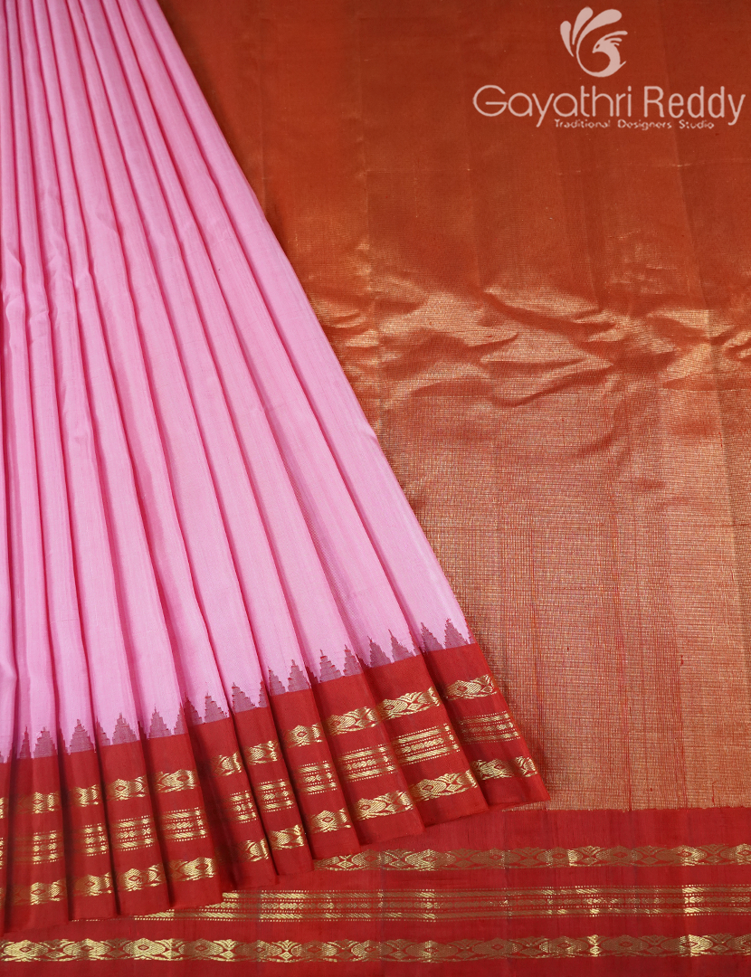 PURE GADWAL PATTU-GP1265