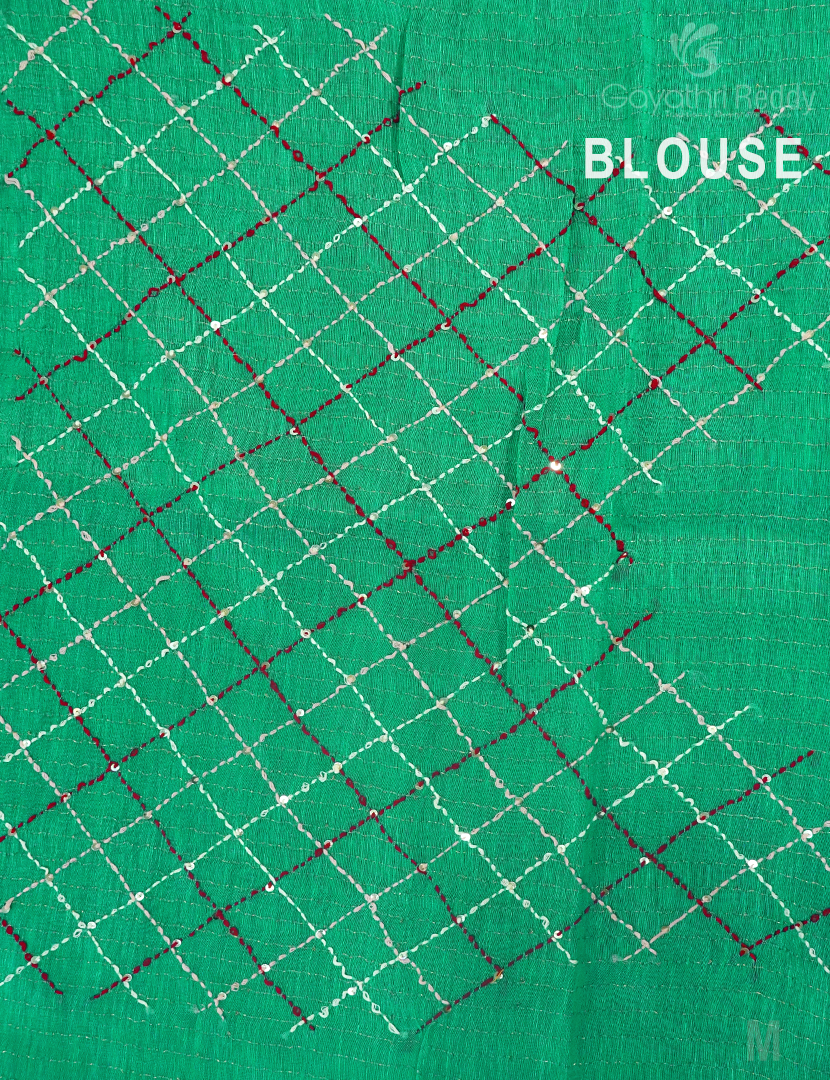 PURE LINEN  FANCY-LF142