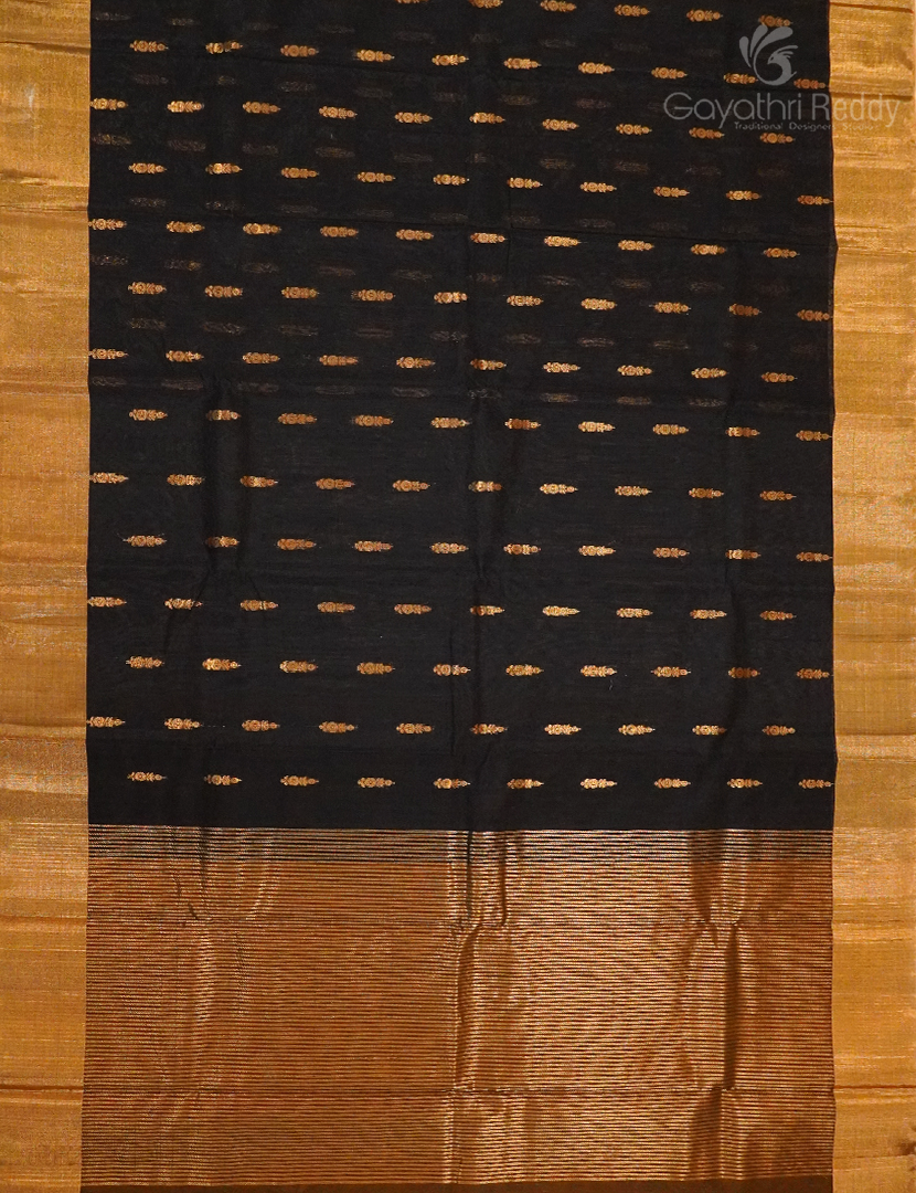 PURE KANCHI SICO-KIS1016