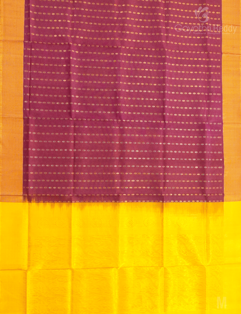 PURE UPPADA PATTU-USS1811