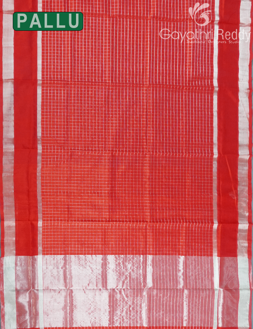 PURE ARANI SICO-PAS371