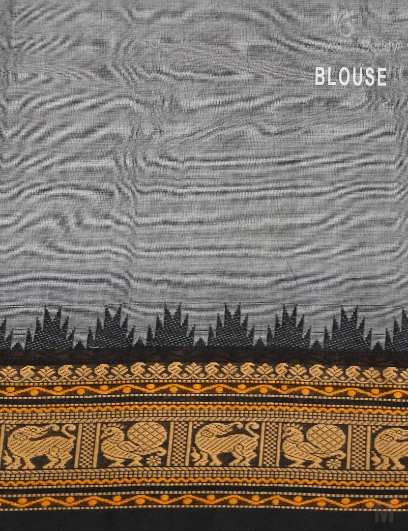 PURE KANCHI COTTON-KC2548