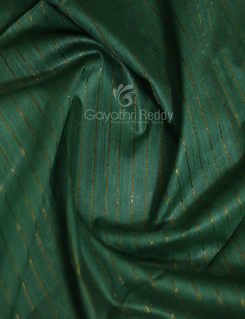 FANCY SAREES WITH READYMADE BLOUSE-FA3853