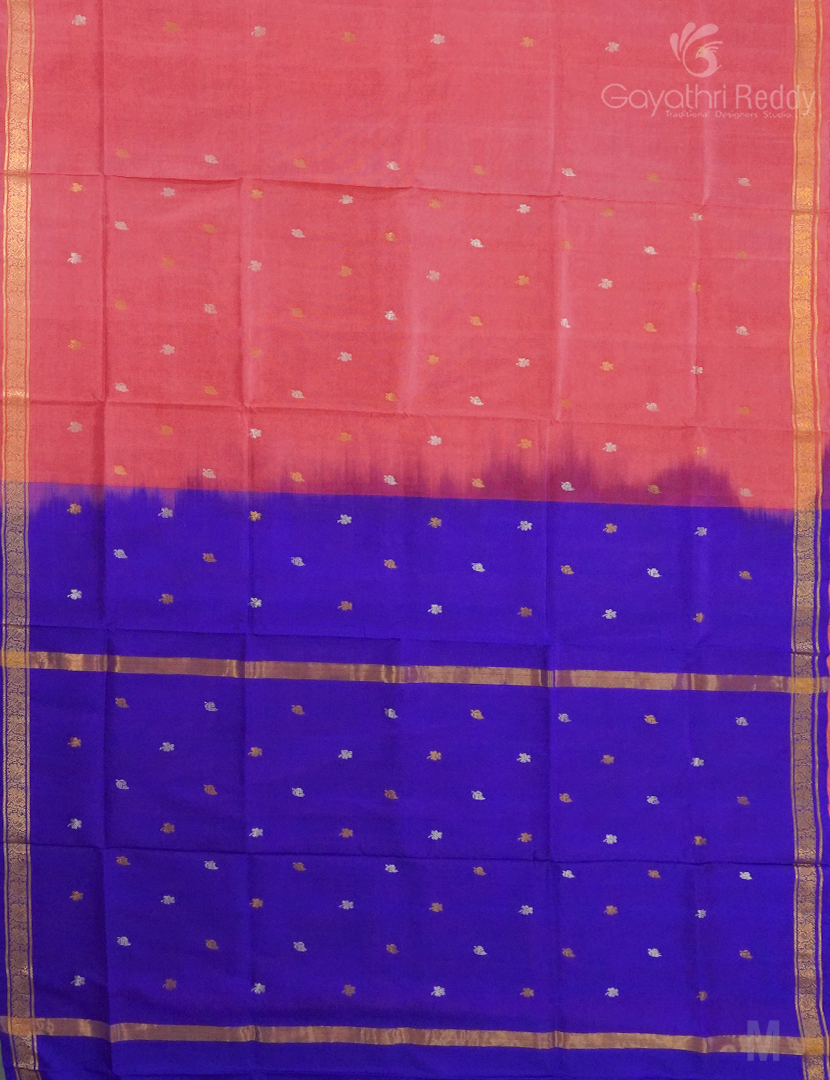 PURE UPPADA PATTU-USS1900