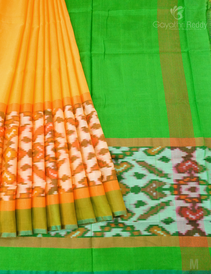 PURE UPPADA PATTU-USS1950