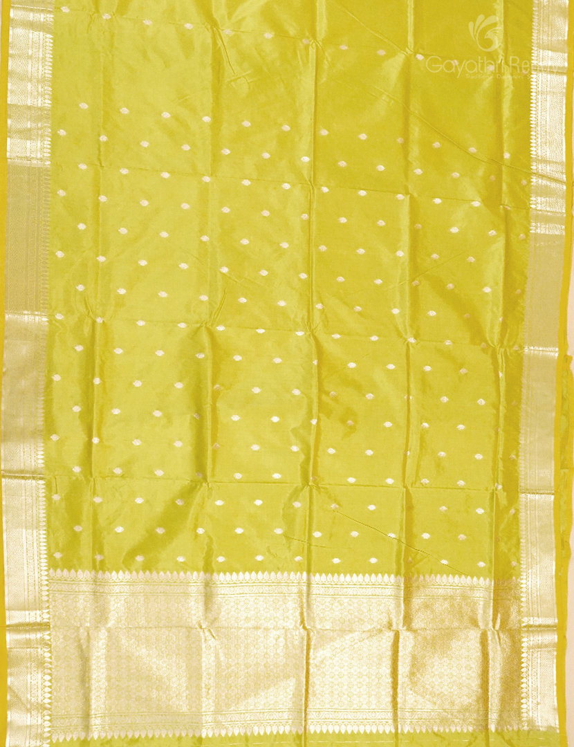 PURE VALKALAM PATTU-VSP97