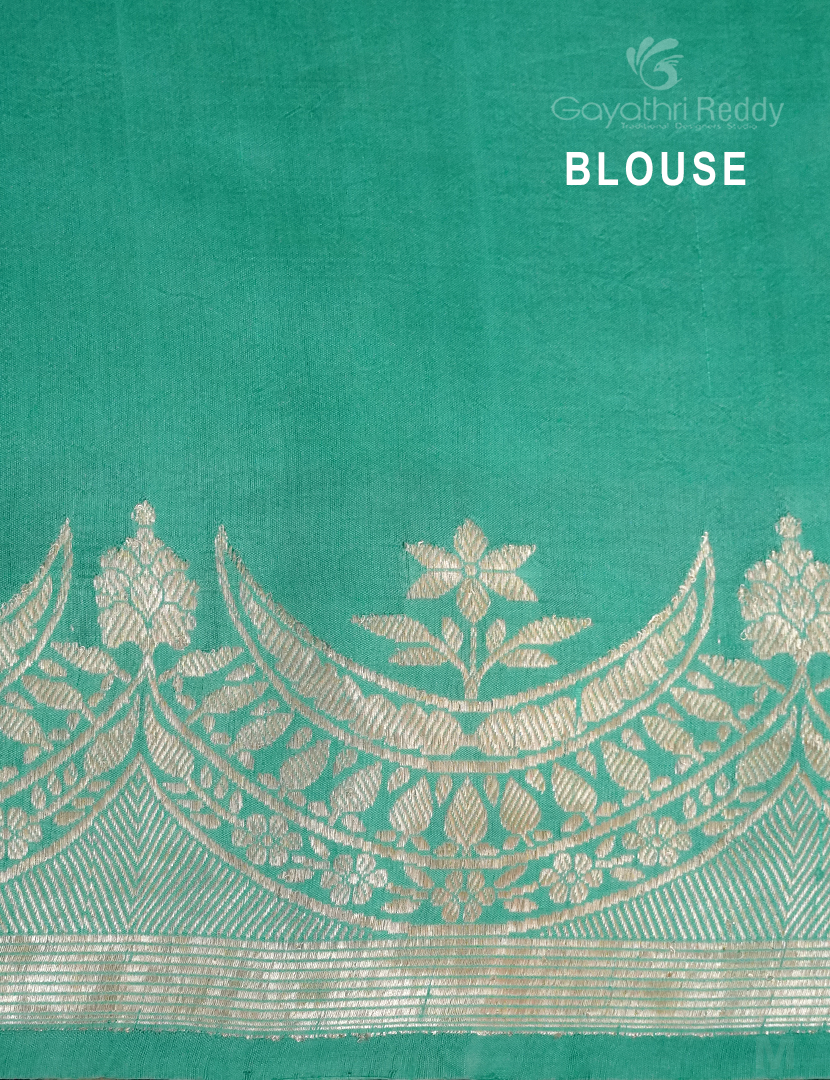 PURE MASHRU SILK-PMH40