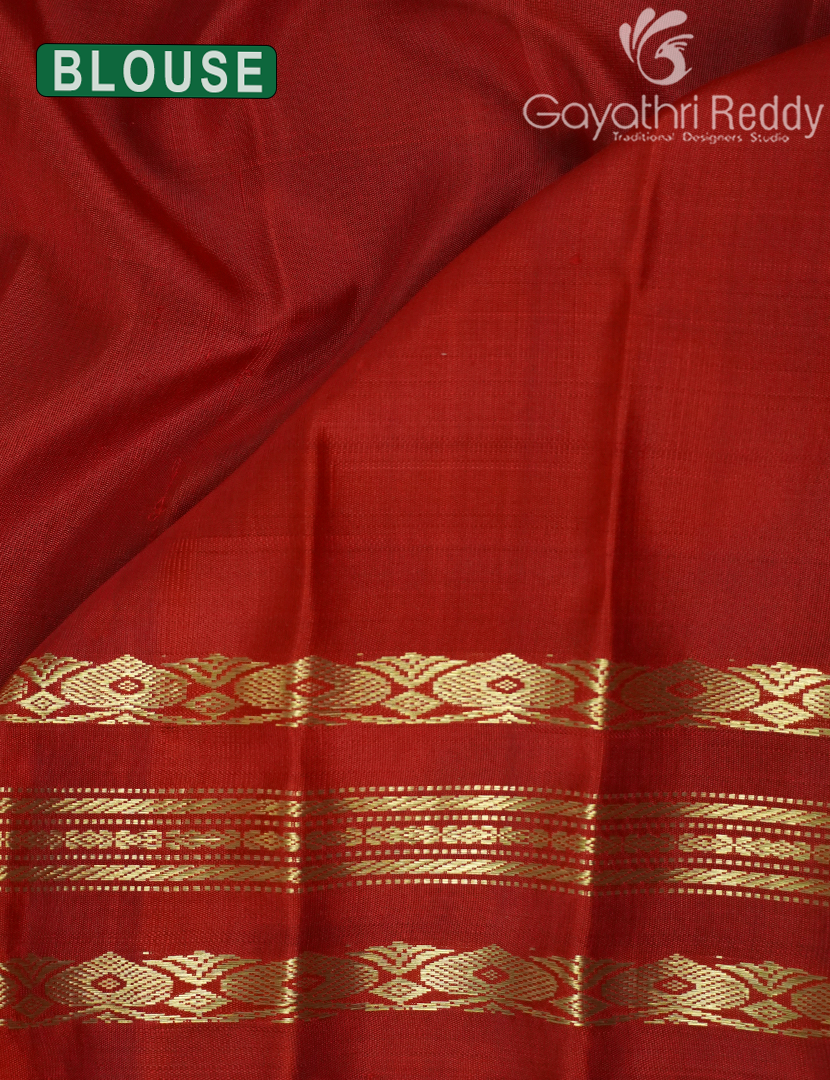 PURE GADWAL PATTU-GP1265