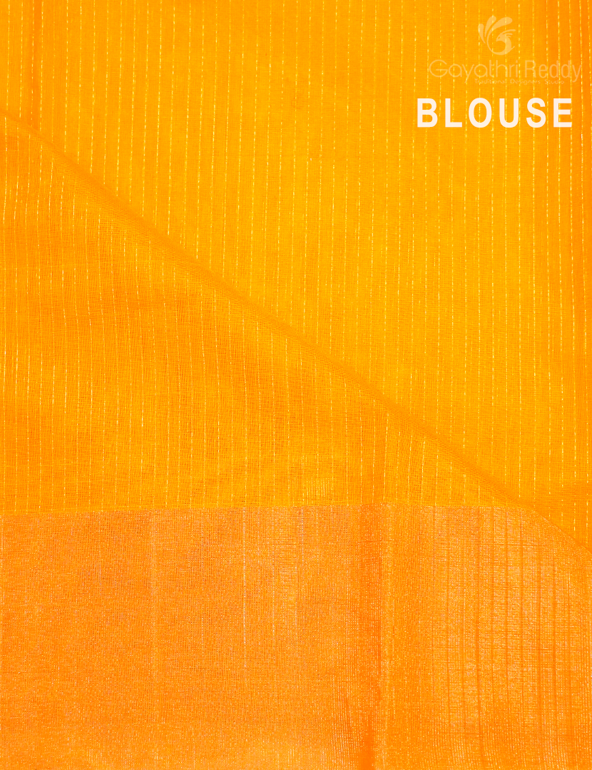 PURE KANCHI SICO-KIS1016