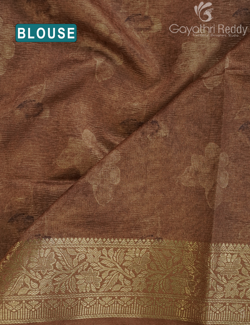 DOLA SILK -PDS1024