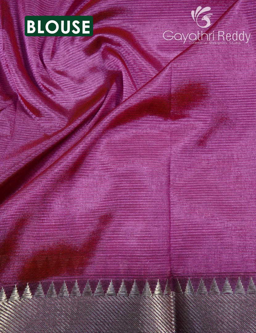 MANGALAGIRI PATTU-MGP1198
