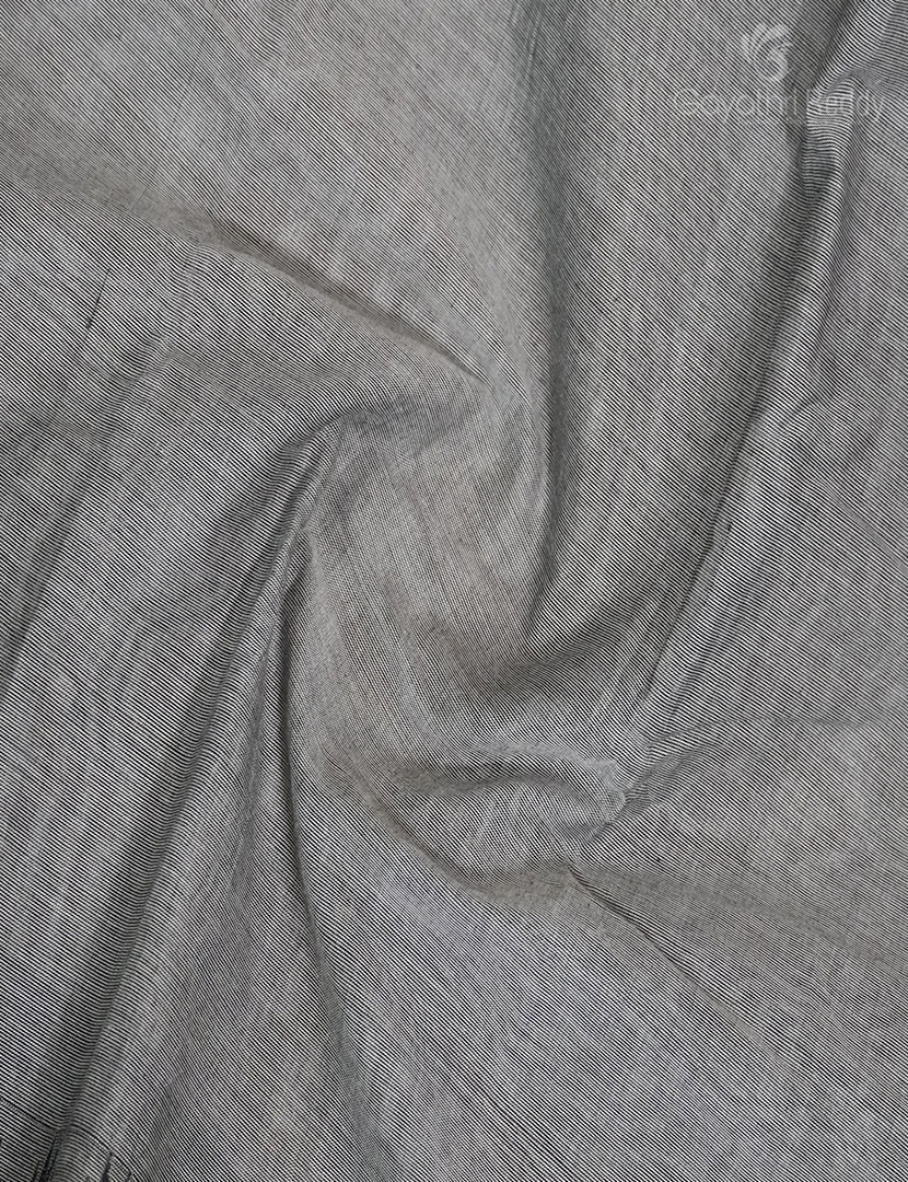 PURE KANCHI COTTON-KC2548