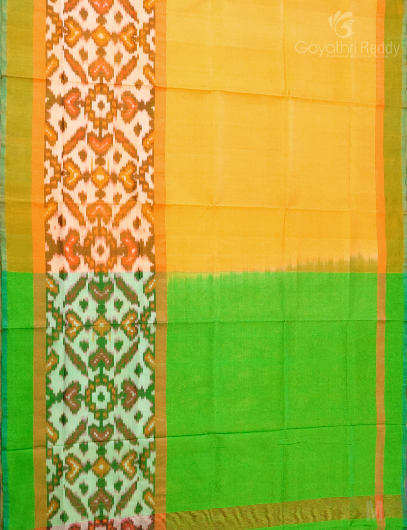 PURE UPPADA PATTU-USS1950