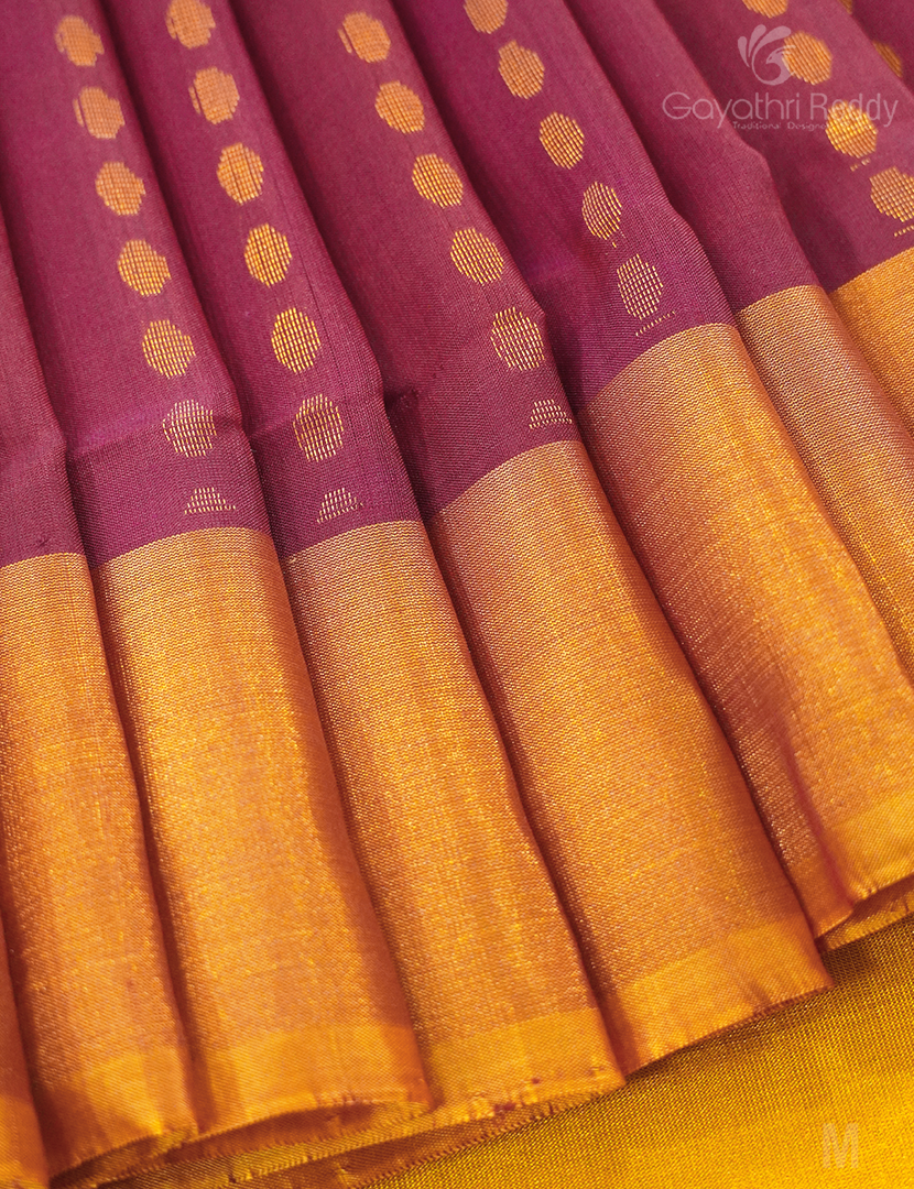 PURE UPPADA PATTU-USS1811