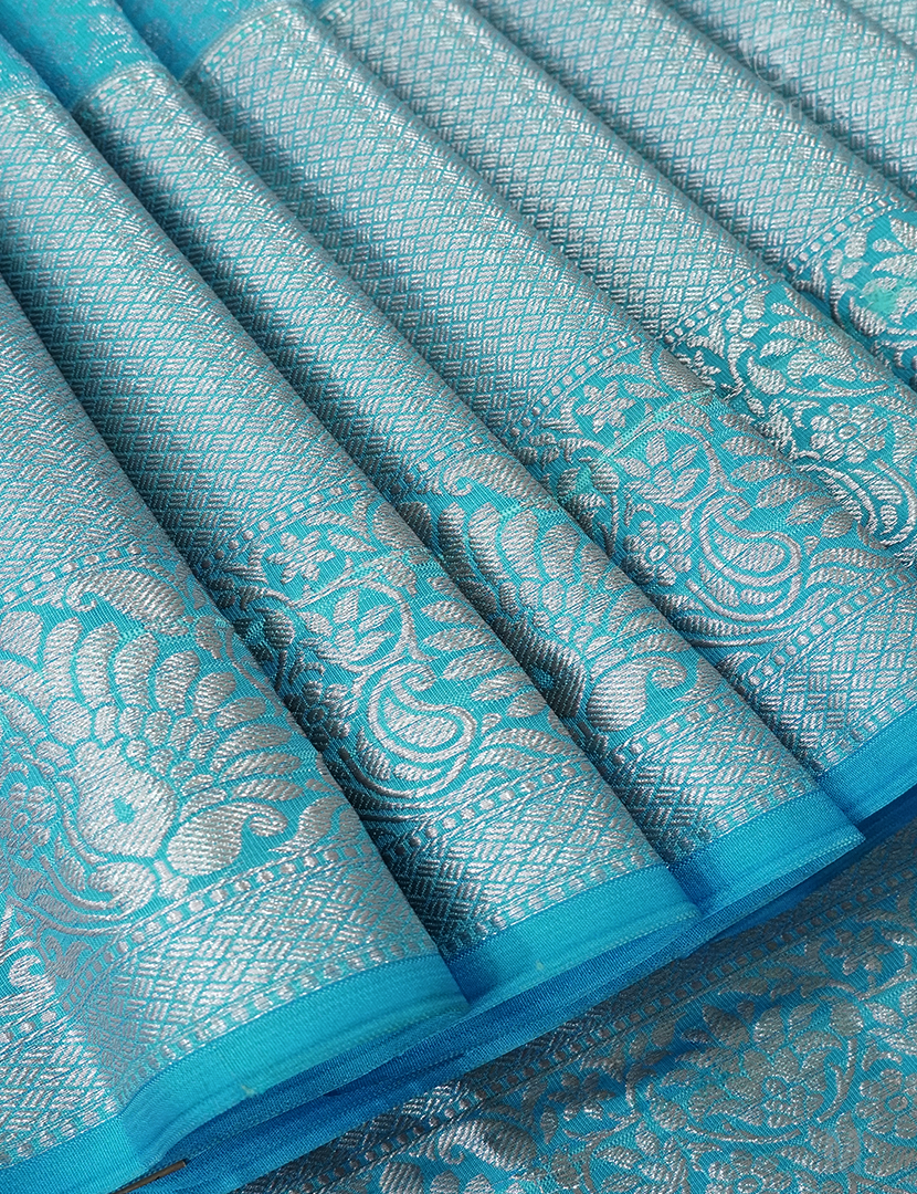 SEMI KANCHI PATTU-SP1763